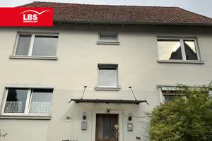  Wohnhaus mit weitläufigem Grundstück


 – Die vollständige Adresse der Immobilie erhältst du vom Anbieter., 30453 Ahlem, Hannover – Vorschaubild 2