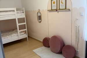 Property thumbnail 19