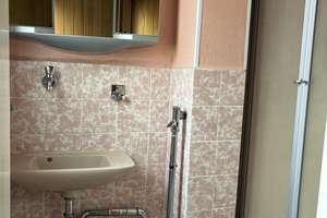 Einfamilienhaus in beliebter Lage von Weidenau – Die vollständige Adresse der Immobilie erhältst du vom Anbieter., 57076 Weidenau, Siegen – Vorschaubild 10