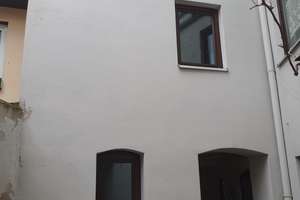 Wohn- & Geschäftshaus im Zentrum von Naumburg – Fachwerkhaus – Fassade Denkmalschutz – 2 GE – 4 WE – Die vollständige Adresse der Immobilie erhältst du vom Anbieter., 6618 Naumburg (Saale) – Vorschaubild 4