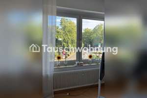 Tauschwohnung: Tausche wunderschöne Single Wohnung – 40477 Pempelfort, Düsseldorf – Vorschaubild 8