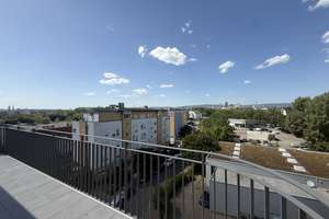 3 Zimmer mit Balkon in modernem Wohnquartier – Die vollständige Adresse der Immobilie erhältst du vom Anbieter., 55252 Mainz-Kastel, Wiesbaden – Vorschaubild 4