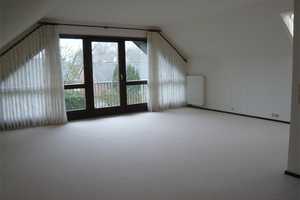 Einfamilienhaus in sehr ruhiger Lage nahe dem Zentrum von Garbsen – Hannover (Kreis) – Vorschaubild 17