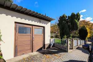 Property thumbnail 43