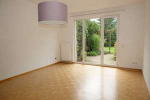 Provisionsfrei von privat: Modernisiertes Reihenhaus mit Garage in Hagen-Ems – Max-Planckstr. 6, 58093 Emst, Hagen – Vorschaubild 3