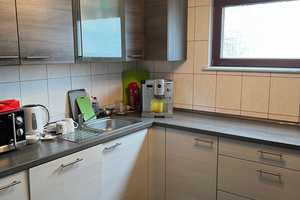 ***TOP***Einfamilienhaus mit Ausbaureserve***TOP*** – Sandweierer Strasse 32, 76532 Baden-Baden – Vorschaubild 22