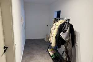 Modern sanierte und helle 2-Zimmer-Wohnung in Bergisch Gladbach, Katterbach  – Katterbachstraße 114, 51467 Katterbach, Bergisch Gladbach – Vorschaubild 26