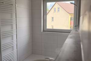 Helle, großzügige 3 Zimmerwohnung mit Balkon, komplett saniert, in Braunschweig -Rüningen  – Lessingstraße 7, 38122 Rüningen, Braunschweig – Vorschaubild 12