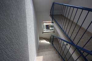 Gepflegte Wohnung in 5-Familienhaus – Auf der Reihe 5, 45309 Katernberg, Essen – Vorschaubild 2
