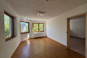 Großzügiges Einfamilienhaus mit schönem Garten in Ortsrandlage von Neuenhaus - sofort frei – Die vollständige Adresse der Immobilie erhältst du vom Anbieter., 72631 Aichtal – Vorschaubild 8