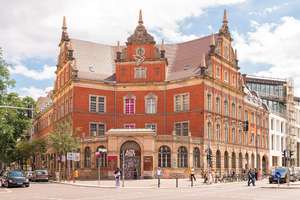 Property thumbnail 13