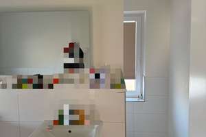 Neubau: freundliches 7-Zimmer-EFH mit Einbauküche in Escheburg – Zum Lehmbarg 1, 21039 Escheburg – Vorschaubild 15
