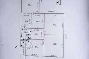 Mehrfamilienhaus mit Privaten Seezugang – Die vollständige Adresse der Immobilie erhältst du vom Anbieter., 2943 Weißwasser/Oberlausitz – Vorschaubild 20