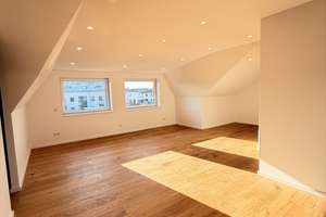 Neubau-Highlight: Stilvolles Einfamilienhaus mit separater Einliegerwohnung - Erstbezug! – Bindweidring 54, 61184 Karben – Vorschaubild 18