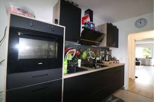 * RUHIG WOHNEN IM HERZEN VON BOCKUM * 3ZI-Wohnung mit Balkon und Garage, Friedrich-Ebert-Str. – Die vollständige Adresse der Immobilie erhältst du vom Anbieter., 47800 Bockum, Krefeld – Vorschaubild 13