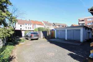 Ihr Investment: MFH mit 4 Einheiten und Top-Potenzial in Herten – Recklinghausen (Kreis) – Vorschaubild 13