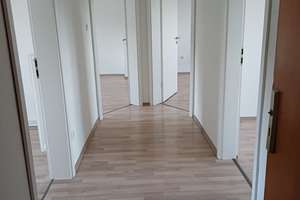 3-Zimmer Wohnung in Hagen-Wehringhausen