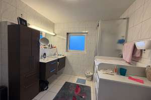 Alltagstaugliche 2-Zimmer-Wohnung in Stuttgart West – Breitscheidstraße 73, 70176 Rosenberg, Stuttgart – Vorschaubild 6