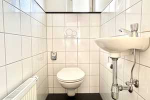 Property thumbnail 17