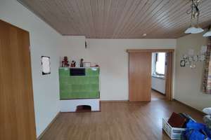 ehem. Bauernhaus mit viel Platz!! – Die vollständige Adresse der Immobilie erhältst du vom Anbieter., 88356 Ostrach – Vorschaubild 20