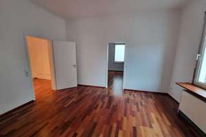 **Helle 5,5-Zimmer-Wohnung mit Balkon und EBK im Stuttgarter Westen** – Die vollständige Adresse der Immobilie erhältst du vom Anbieter., 70178 Rotebühl, Stuttgart – Vorschaubild 5