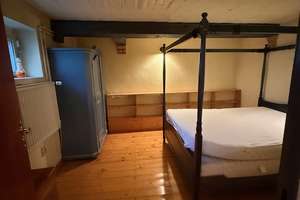 Property thumbnail 40