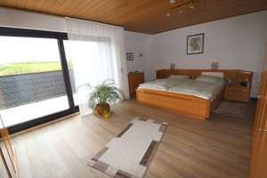 Großes Familienglück! Haus im Haus mit großem Garten, Fernblick und Garage. – Die vollständige Adresse der Immobilie erhältst du vom Anbieter., 42655 Burg/Höhscheid, Solingen – Vorschaubild 15