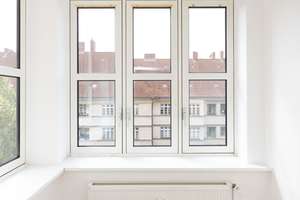 Helle 3-Zi-Altbauwohnung mit Wintergarten in Schöneberg mit viel Potenzial – Rubensstrasse 27, 12159 Schöneberg, Berlin – Vorschaubild 15
