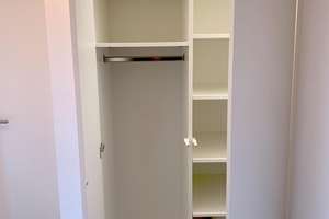 Property thumbnail 24