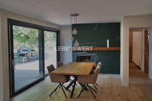 Großzügiger Bungalow mit modernem Komfort & viel Platz für die ganze Familie – Die vollständige Adresse der Immobilie erhältst du vom Anbieter., 58285 Gevelsberg – Vorschaubild 1