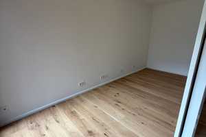 Moderne 3-Zimmer-Wohnung mit privater Terrasse in Toplage Berlin-Mitte – Chausseestr. 37, 10115 Berlin – Vorschaubild 14