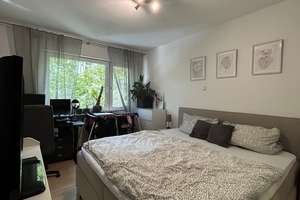 Gemütliche 2-Zimmer-Wohnung in St. Peter – Die vollständige Adresse der Immobilie erhältst du vom Anbieter., 90478 Ludwigsfeld, Nürnberg – Vorschaubild 5