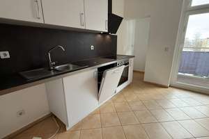 EBK *** Top 3-Zi-Whg. im 3. OG mit Balkon / frei ab sofort – Barbarossastr. 90, 9112 Kaßberg, Chemnitz – Vorschaubild 6
