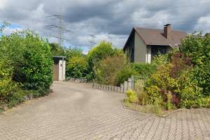 Seltene Gelegenheit: Attraktives Wohnen am Feldrand – Die vollständige Adresse der Immobilie erhältst du vom Anbieter., 45892 Resse, Gelsenkirchen – Vorschaubild 4