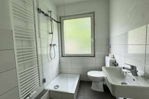 ideale 2-Zimmer-Wohnung in Stadtnähe! – Wattenscheider Str. 55, 44793 Kruppwerke, Bochum – Vorschaubild 6