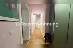 Tauschwohnung: Berlin, Mitte: 1-Zimmer-Wohnung, 110 m², 1200 € – Reinickendorfer Straße 70, 13347 Wedding, Berlin – Vorschaubild 10
