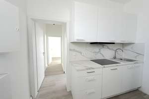 Kernsaniertes WG-Zimmer in zentraler Innenstadtlage – S3 5, 68161 Innenstadt/Jungbusch, Mannheim – Vorschaubild 3