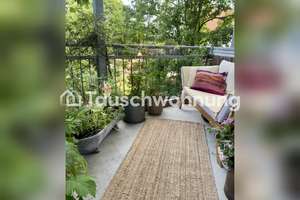 Tauschwohnung:  3 Zimmer mit Balkon mitten in Ottensen gegen größer  – Bei der Reitbahn 3, 22763 Ottensen, Hamburg – Vorschaubild 11