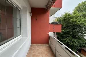 Attraktive 3-Zimmerwohnung fußläufig zur EZB & zum Mainufer – Rückertstr. 51, 60314 Ostend, Frankfurt am Main – Vorschaubild 8
