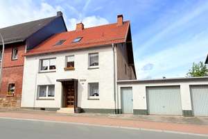 *** Einfach und Schön *** Einfamilienhaus in Marsberg-Erlinghausen – Marsberger Str. 20, 34431 Marsberg – Vorschaubild 3