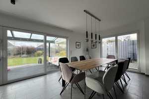 Großzügiges Traumhaus – Modern, stilvoll und nachhaltig – Gifhorn (Kreis) – Vorschaubild 6