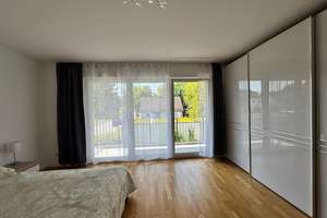 Modernes Reihenmittelhaus in Vaterstetten – Die vollständige Adresse der Immobilie erhältst du vom Anbieter., 85598 Vaterstetten – Vorschaubild 11