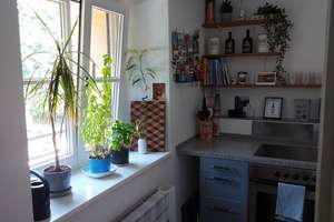 2-Zimmer-Wohnung in Regensburg, Schloss Prüfening – Prüfeninger Schloßstraße 73 e, 93051 Großprüfening-Dechbetten-Königswiesen, Regensburg – Vorschaubild 3