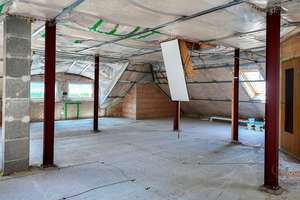 Wohnen mit Wasserblick am Beetzsee/Havel zusätzliche ca. 118m² im teilausgebauten DG + 1.273m² LWF – Die vollständige Adresse der Immobilie erhältst du vom Anbieter., 14778 Beetzsee – Vorschaubild 15