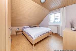 Hier brauchen Sie keinen grünen Daumen! – Stralsunder Weg 64, 21423 Harburg (Kreis) – Vorschaubild 9