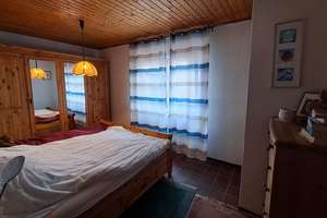 Einfamilienhaus in zentraler Lage von Winsen (Aller) – Die vollständige Adresse der Immobilie erhältst du vom Anbieter., 29308 Winsen (Aller) – Vorschaubild 7