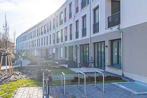 Property thumbnail 9