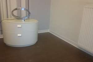 Property thumbnail 25