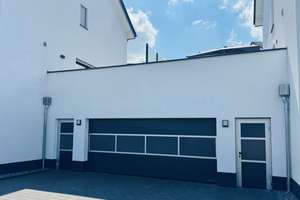 Moderne Doppelhaushälfte mit KfW-55-Standard, großzügigem Raumangebot und stilvollem Wohnkomfort! – Die vollständige Adresse der Immobilie erhältst du vom Anbieter., 33699 Stieghorst, Bielefeld – Vorschaubild 4