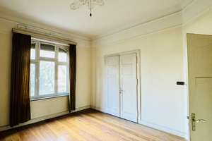 Gründerzeitvilla im Dornröschenschlaf – Die vollständige Adresse der Immobilie erhältst du vom Anbieter., 53177 Muffendorf, Bonn – Vorschaubild 6